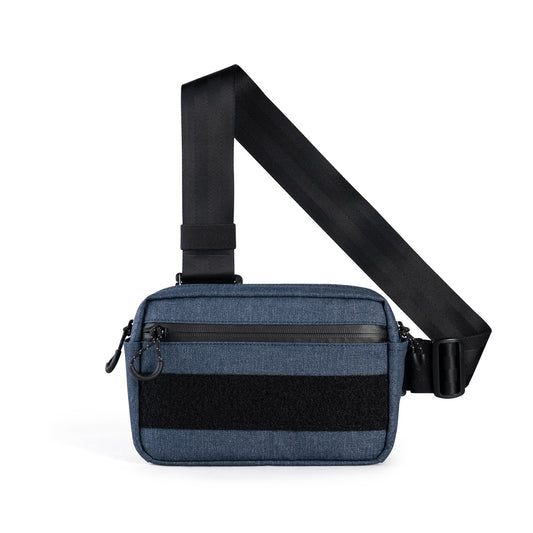 CT3 Lite - ECOPAK™ EDC Sling Bag