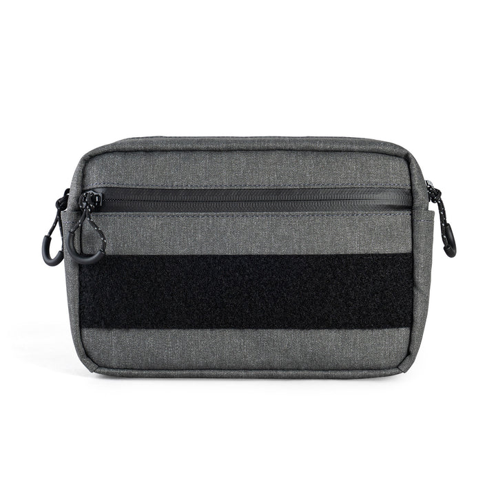 CT3 Lite EDC Sling Bag - ECOPAK™ EPX240 Denim