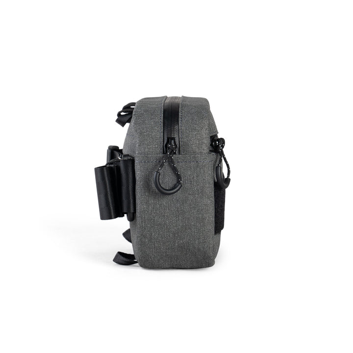 CT3 Lite EDC Sling Bag - ECOPAK™ EPX240 Denim