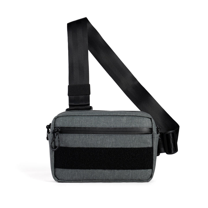 CT3 Lite EDC Sling Bag - ECOPAK™ EPX400