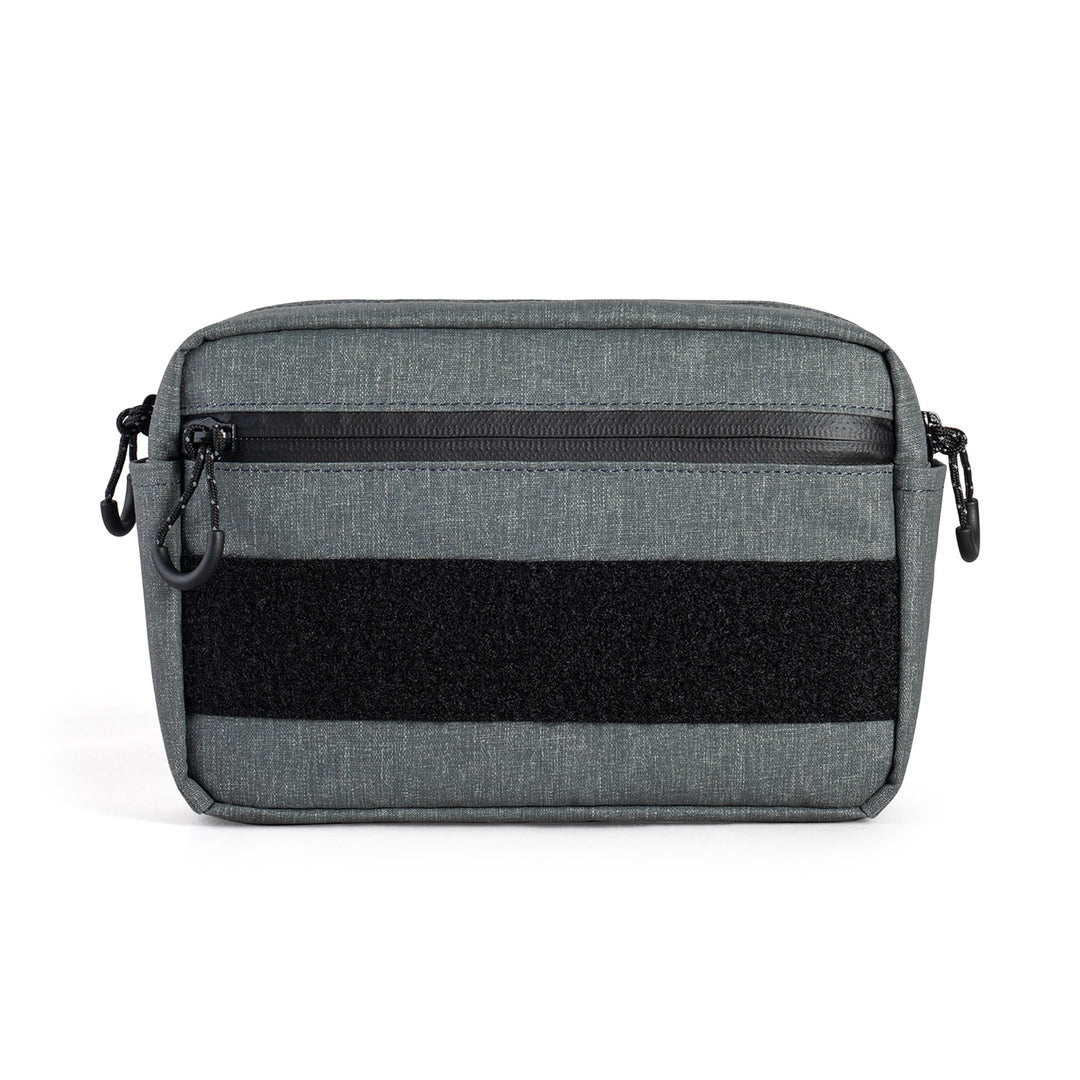 CT3 Lite EDC Sling Bag - ECOPAK™ EPX400