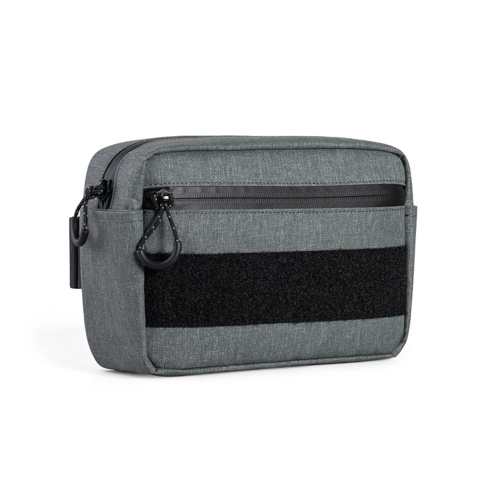 CT3 Lite EDC Sling Bag - ECOPAK™ EPX400