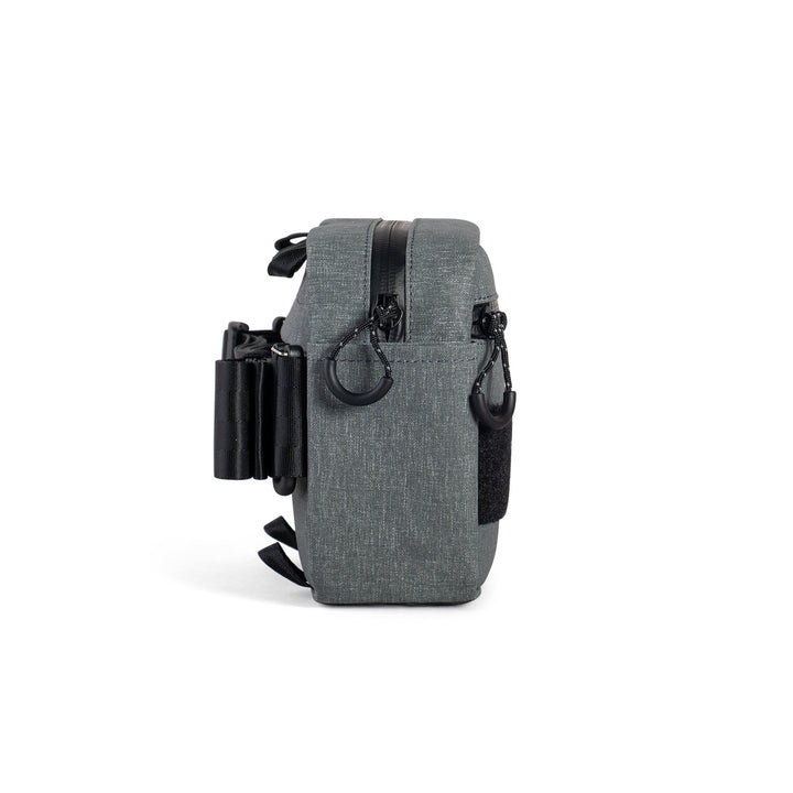 CT3 Lite EDC Sling Bag - ECOPAK™ EPX400