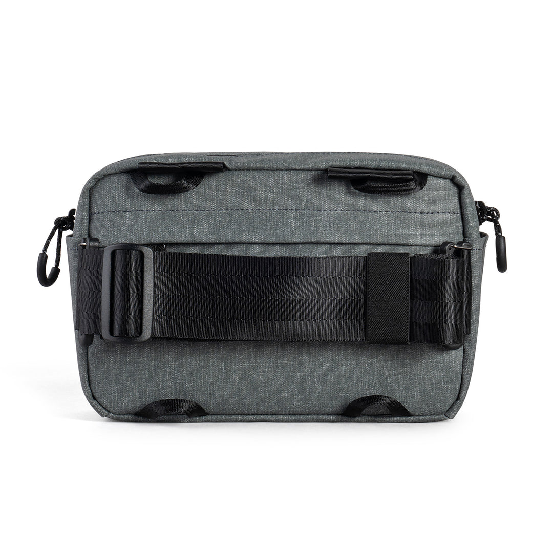 CT3 Lite EDC Sling Bag - ECOPAK™ EPX400