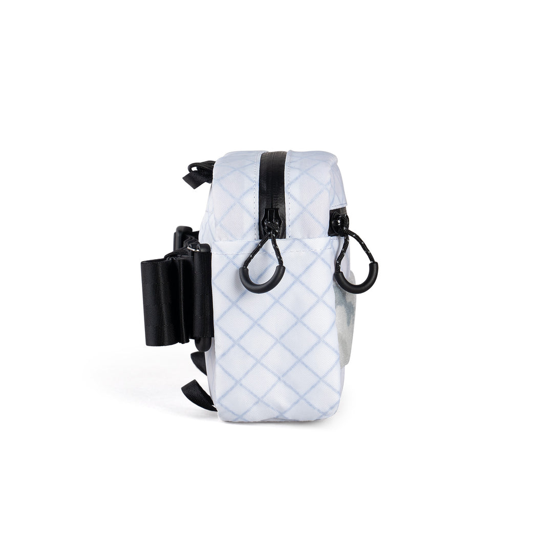 CT3 Lite EDC Sling Bag - ECOPAK™ EPX400