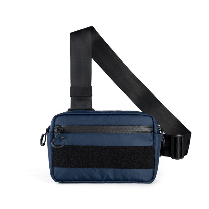 CT3 Lite EDC Sling Bag - ECOPAK™ EPX400