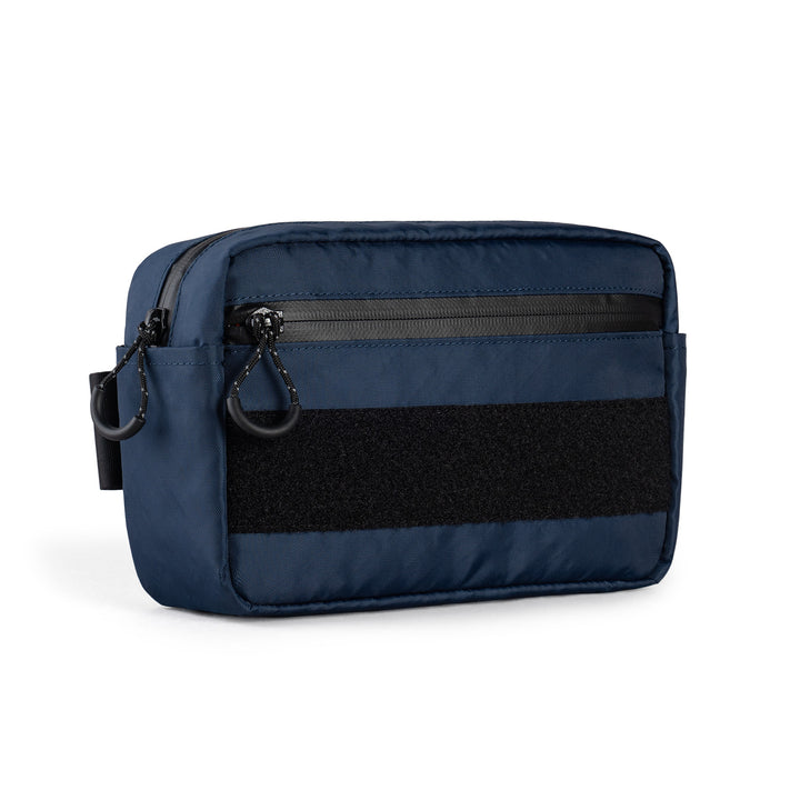 CT3 Lite EDC Sling Bag - ECOPAK™ EPX400