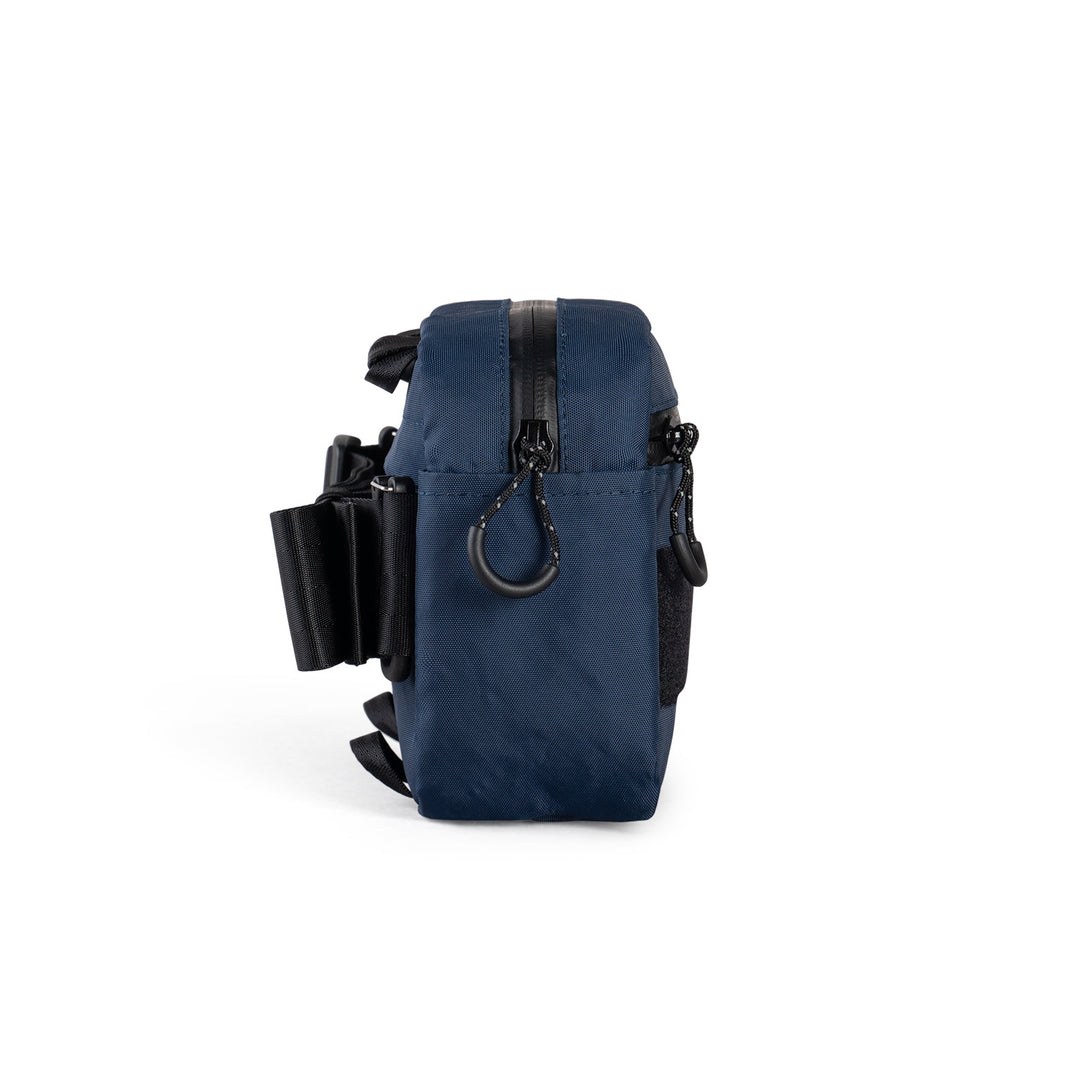 CT3 Lite EDC Sling Bag - ECOPAK™ EPX400