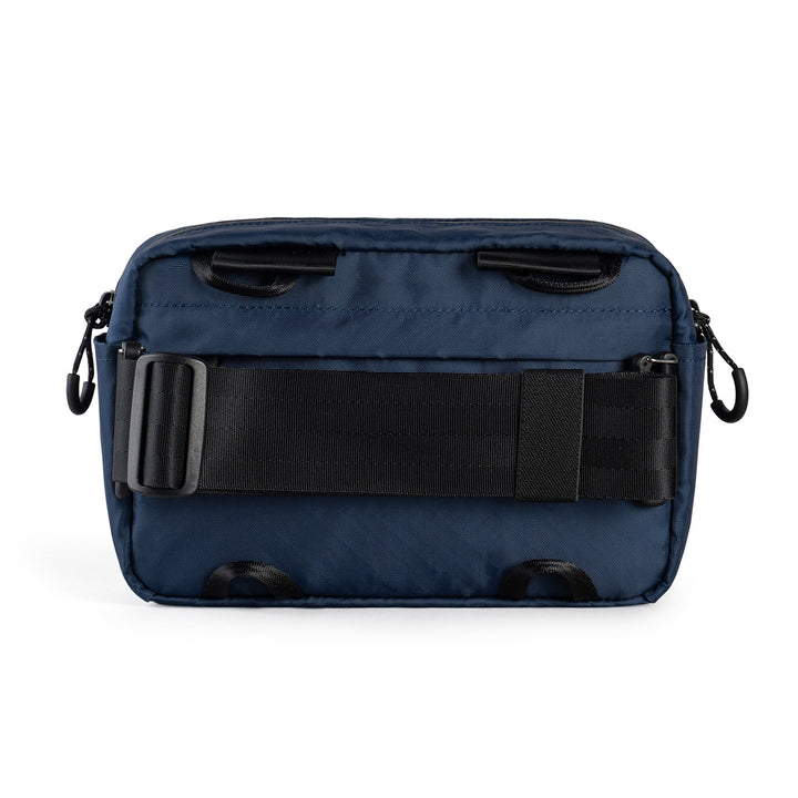 CT3 Lite EDC Sling Bag - ECOPAK™ EPX400