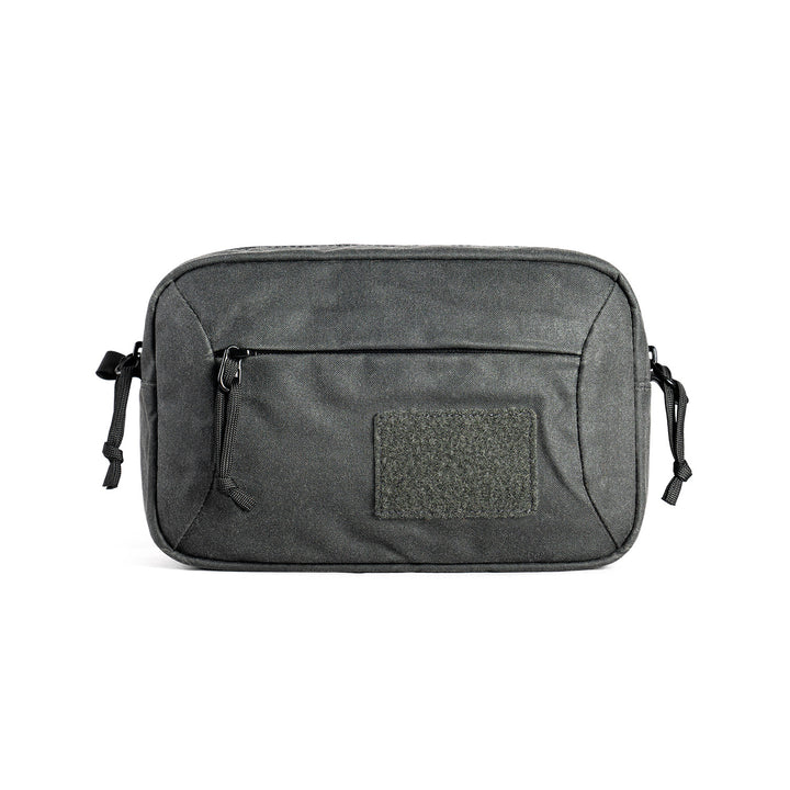 CT3 Neo SLING BAG - Waxed Canvas