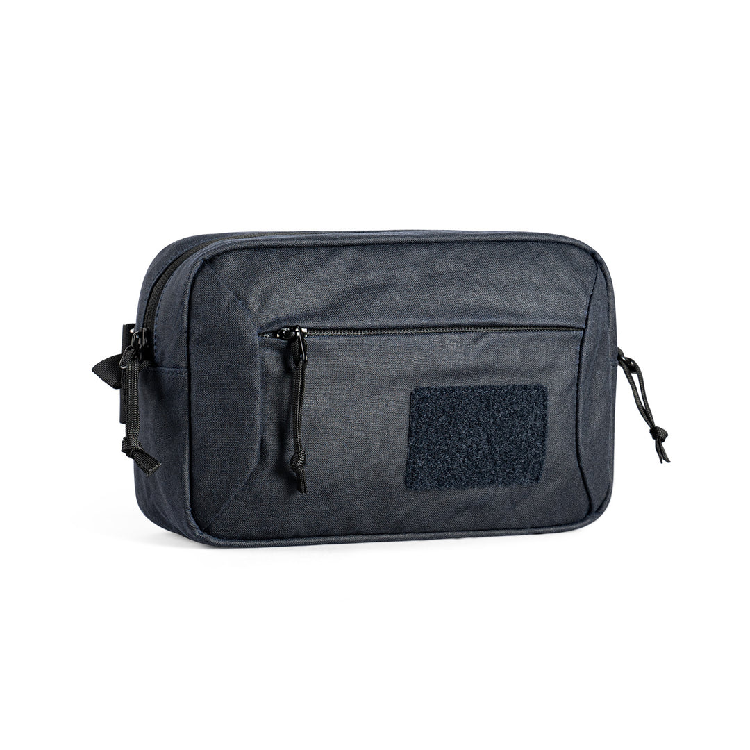 CT3 Neo SLING BAG - Waxed Canvas