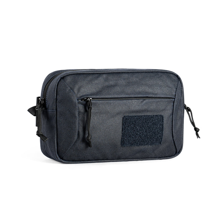 CT3 Neo SLING BAG - Waxed Canvas