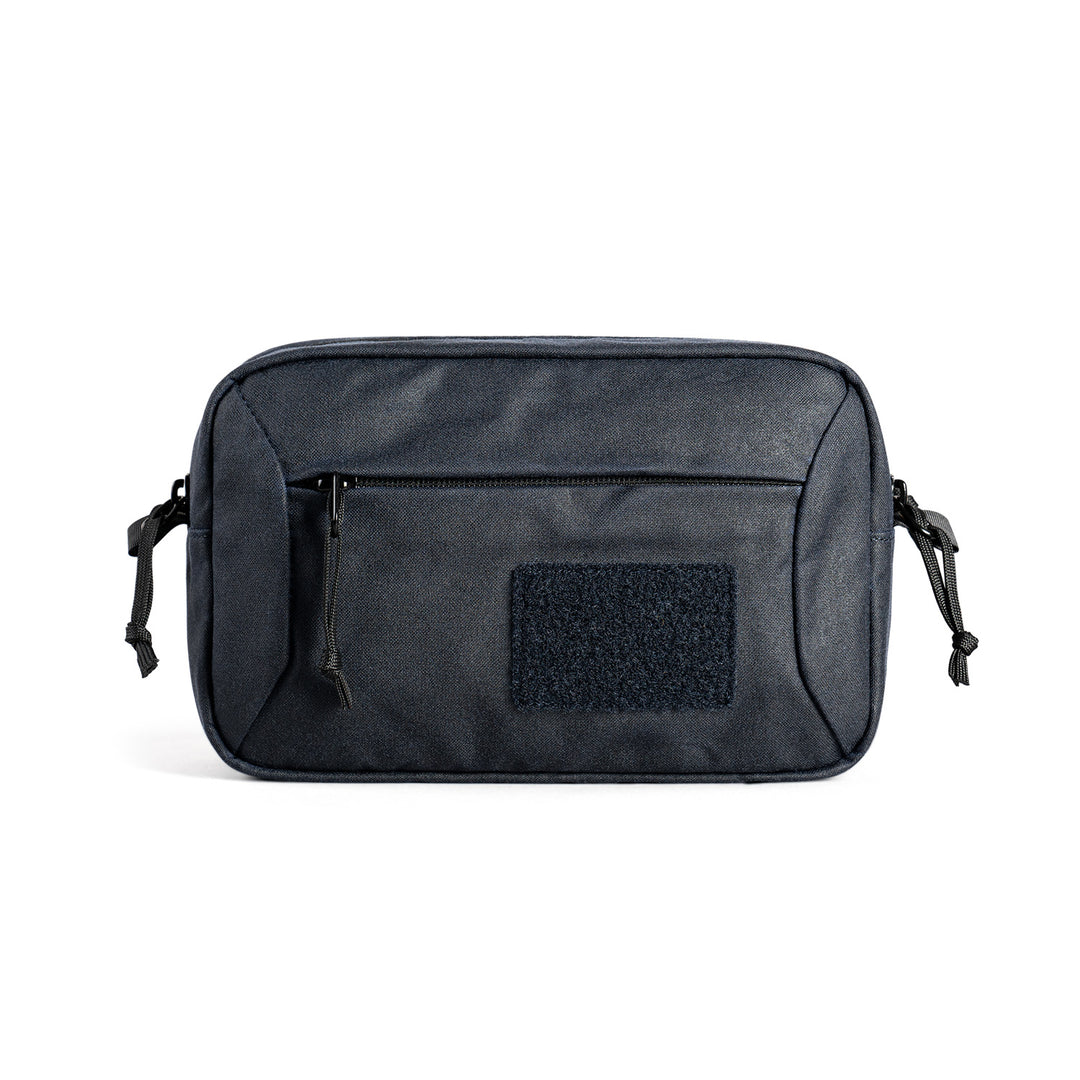 CT3 Neo SLING BAG - Waxed Canvas