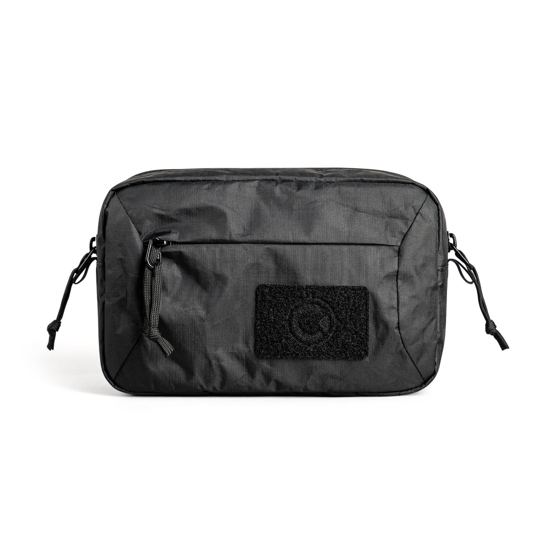 CT3 Neo SLING BAG - DYNEEMA®