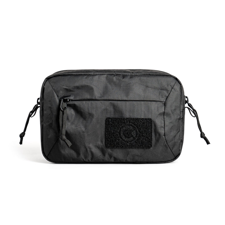 CT3 Neo SLING BAG - DYNEEMA®