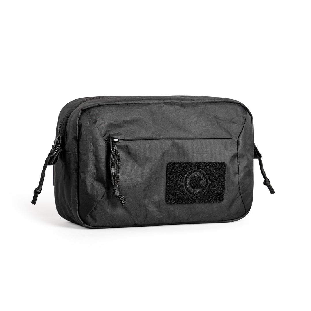 CT3 Neo SLING BAG - DYNEEMA®