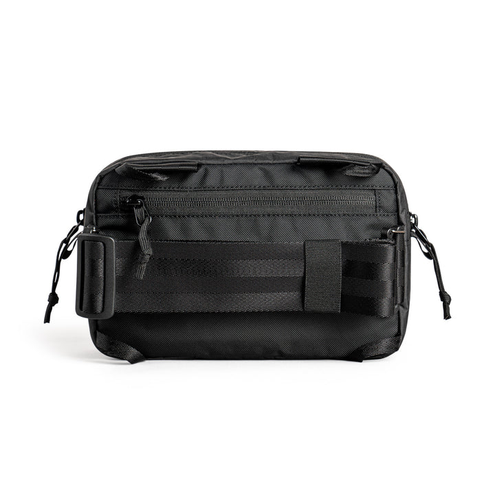 CT3 Neo SLING BAG - DYNEEMA®