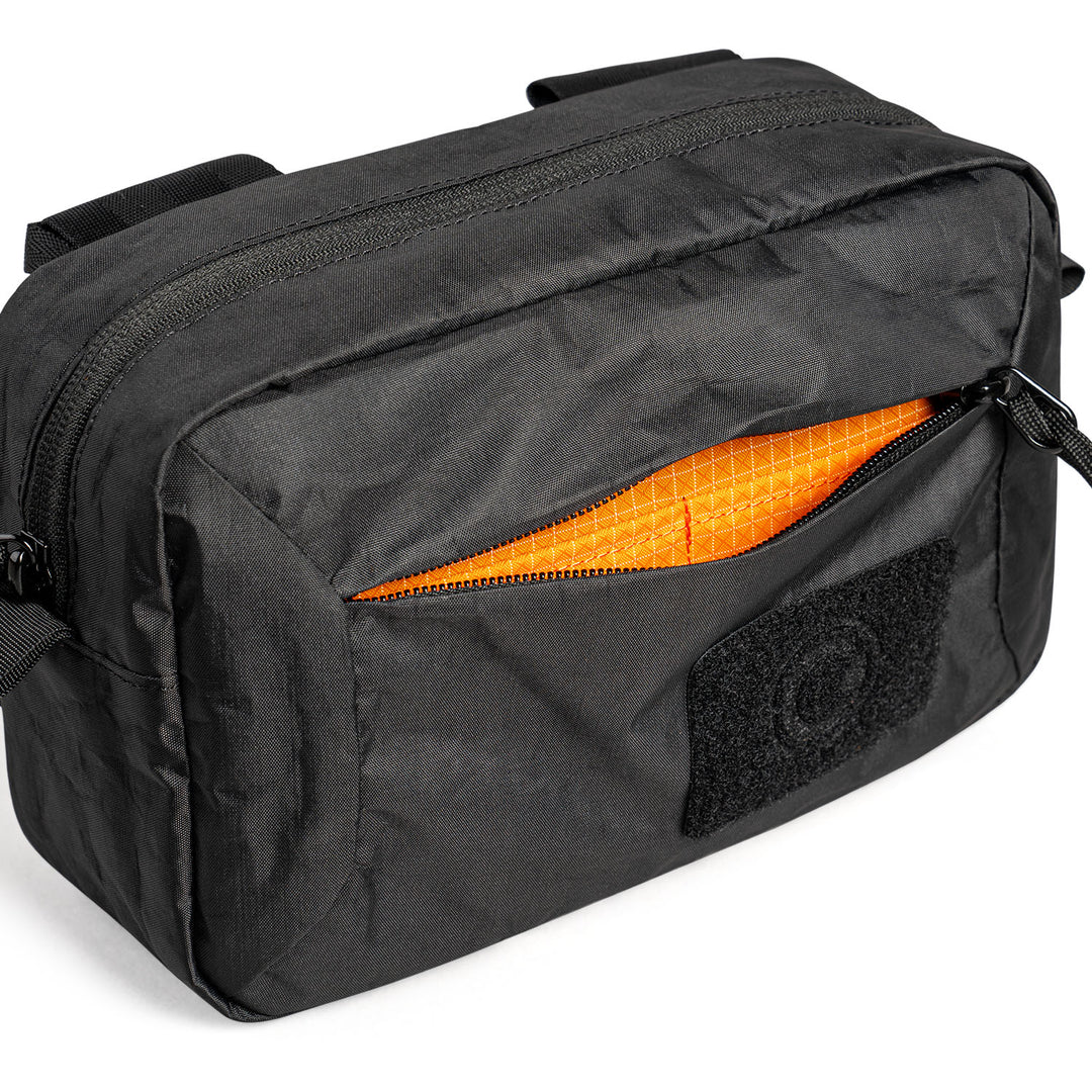 CT3 Neo SLING BAG - DYNEEMA®