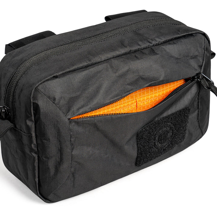 CT3 Neo SLING BAG - DYNEEMA®