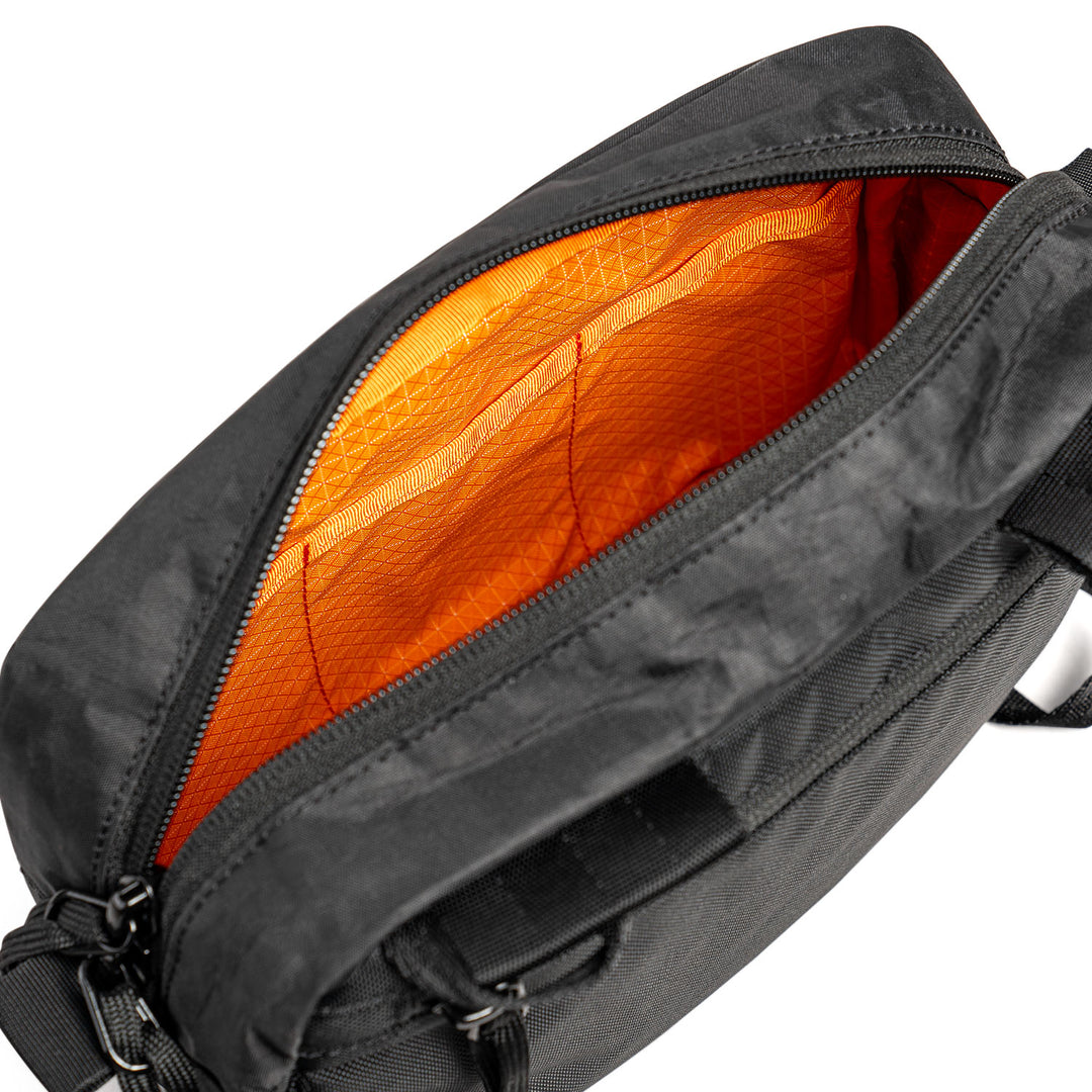 CT3 Neo SLING BAG - DYNEEMA®