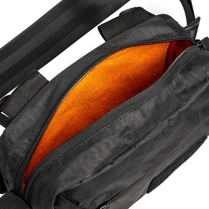 CT3 Neo SLING BAG - DYNEEMA®