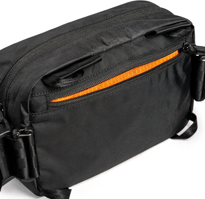 CT3 Neo SLING BAG - DYNEEMA®
