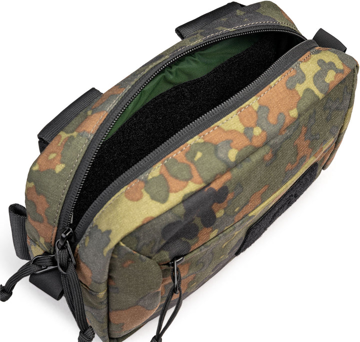 CT3 Neo SLING BAG - Nylon 500D