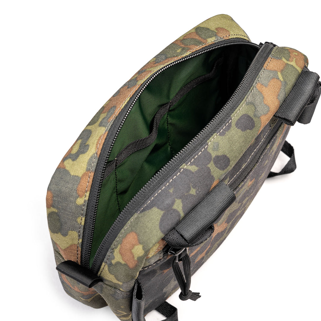 CT3 Neo SLING BAG - Nylon 500D