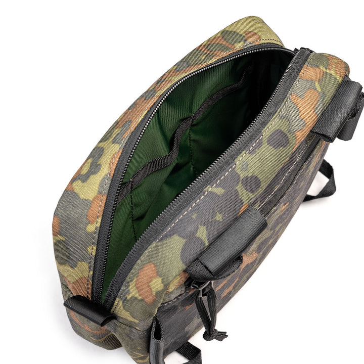 CT3 Neo SLING BAG - Nylon 500D