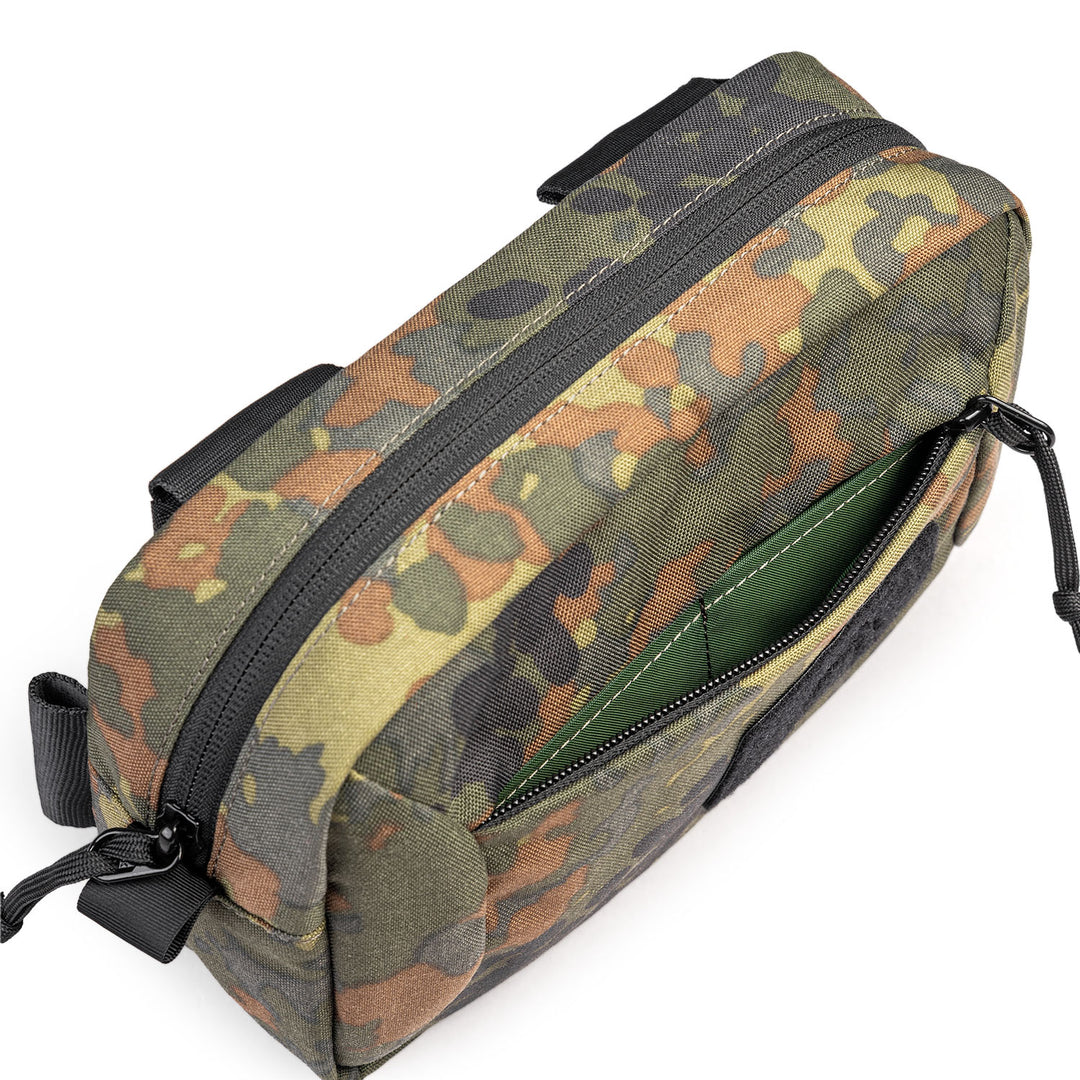 CT3 Neo SLING BAG - Nylon 500D
