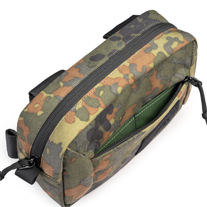 CT3 Neo SLING BAG - Nylon 500D