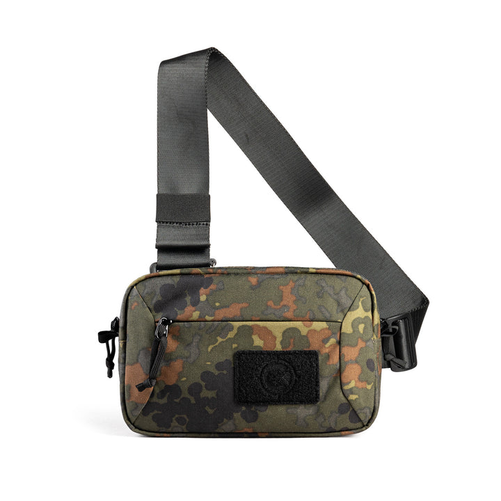 CT3 Neo SLING BAG - Nylon 500D