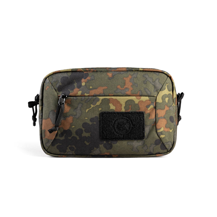 CT3 Neo SLING BAG - Nylon 500D