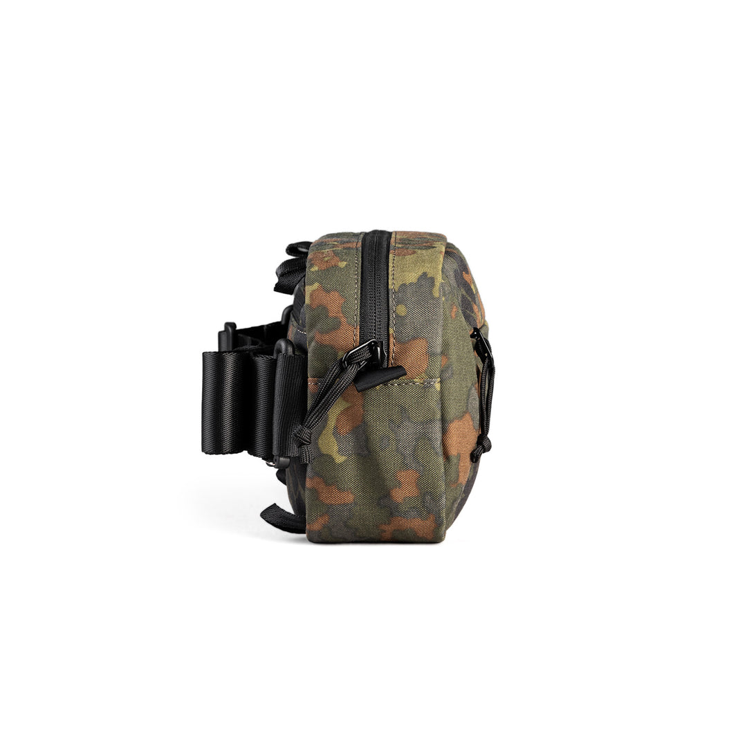 CT3 Neo SLING BAG - Nylon 500D