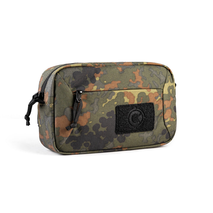 CT3 Neo SLING BAG - Nylon 500D