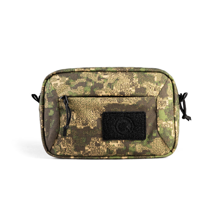 CT3 Neo SLING BAG - Nylon 500D