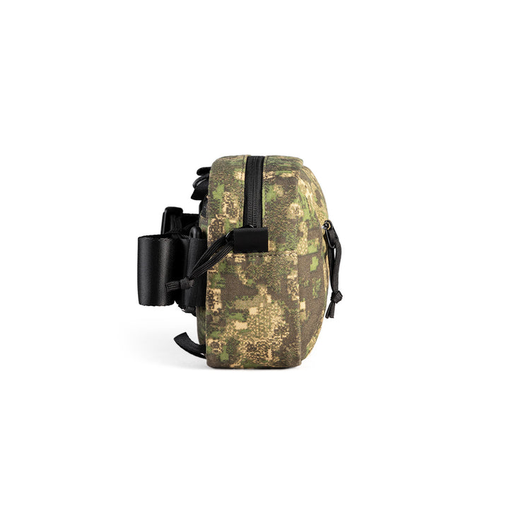 CT3 Neo SLING BAG - Nylon 500D