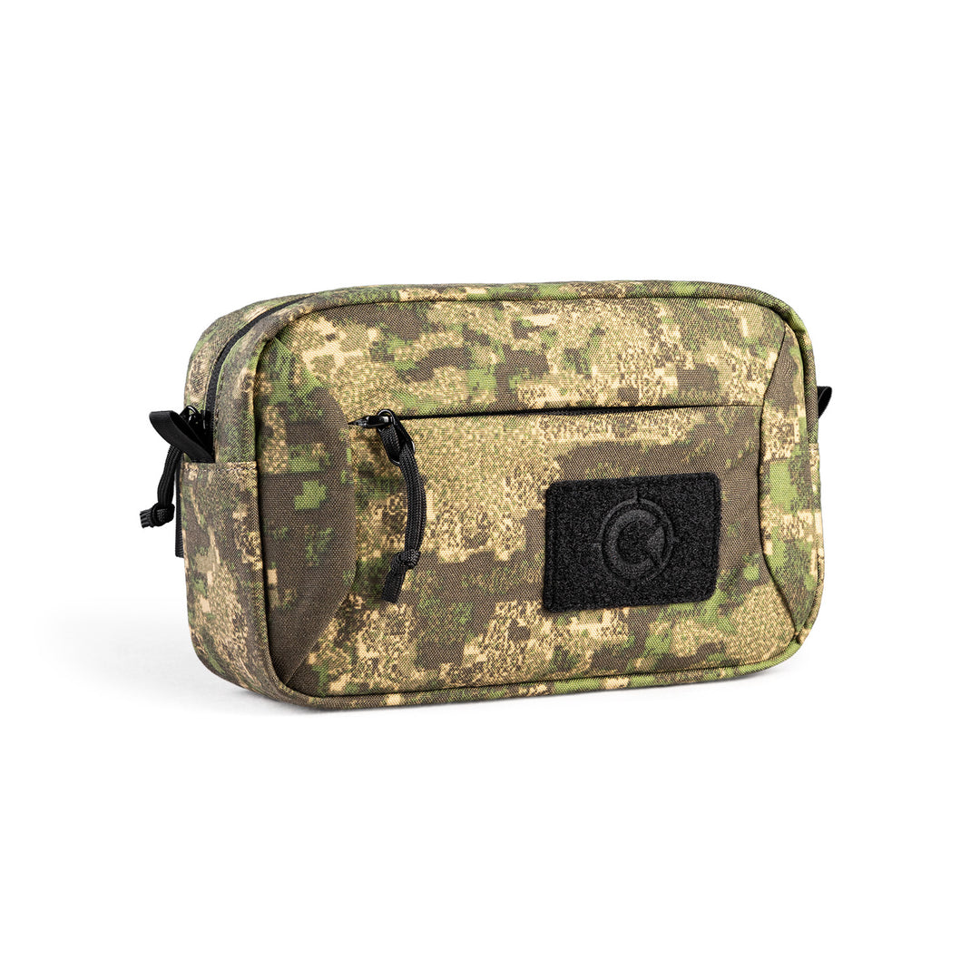 CT3 Neo SLING BAG - Nylon 500D