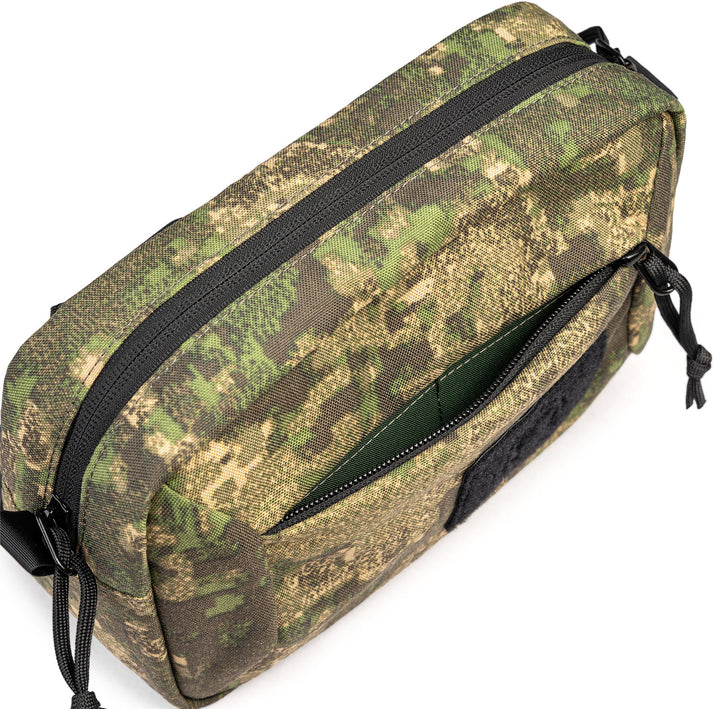 CT3 Neo SLING BAG - Nylon 500D