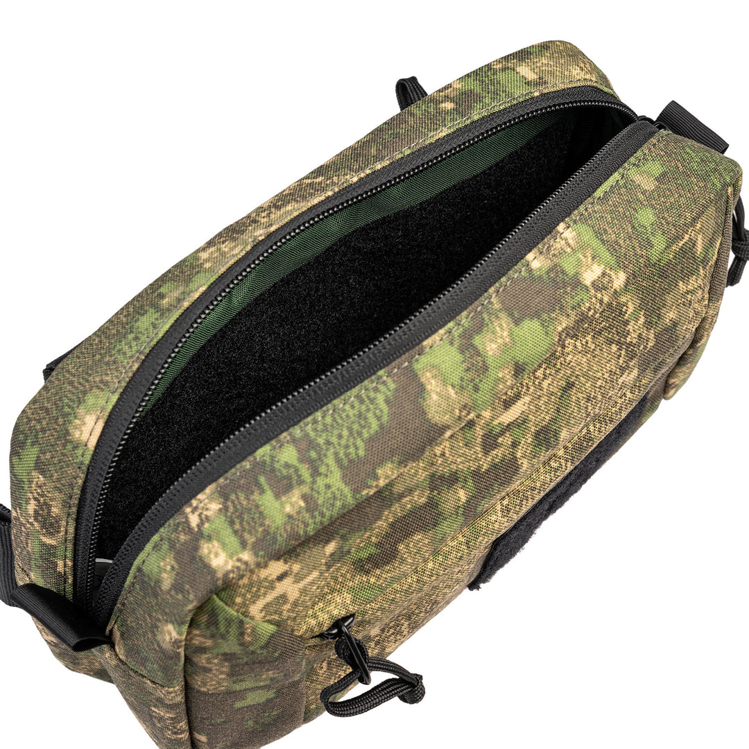 CT3 Neo SLING BAG - Nylon 500D