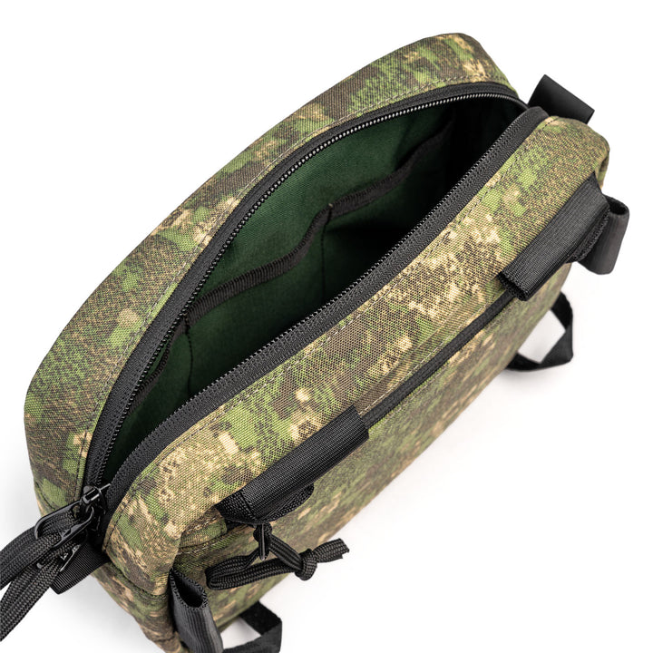 CT3 Neo SLING BAG - Nylon 500D