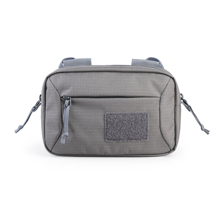 CT3 Neo SLING BAG - Nylon 500D Ripstop