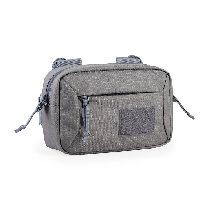 CT3 Neo SLING BAG - Nylon 500D Ripstop