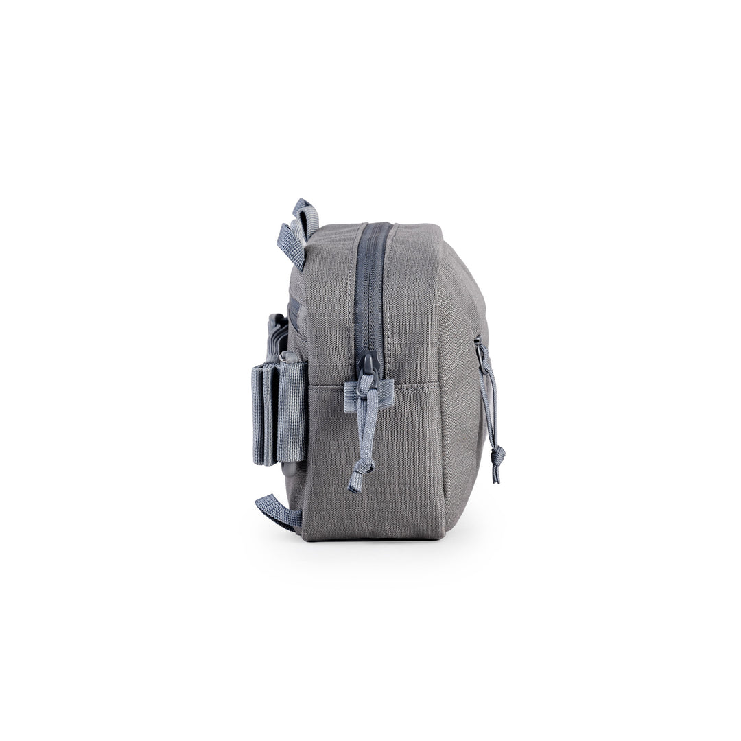 CT3 Neo SLING BAG - Nylon 500D Ripstop