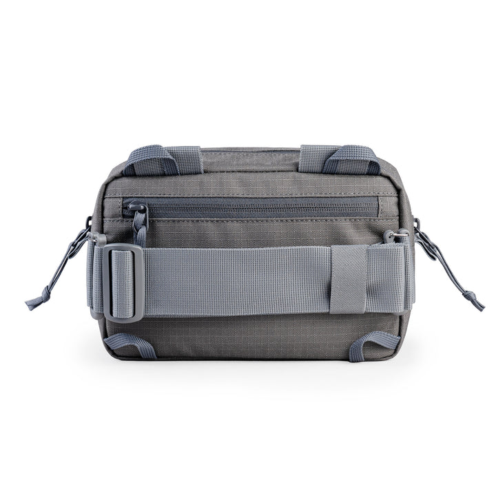 CT3 Neo SLING BAG - Nylon 500D Ripstop