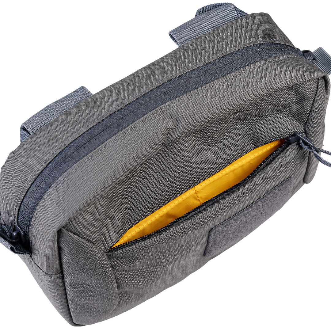 CT3 Neo SLING BAG - Nylon 500D Ripstop