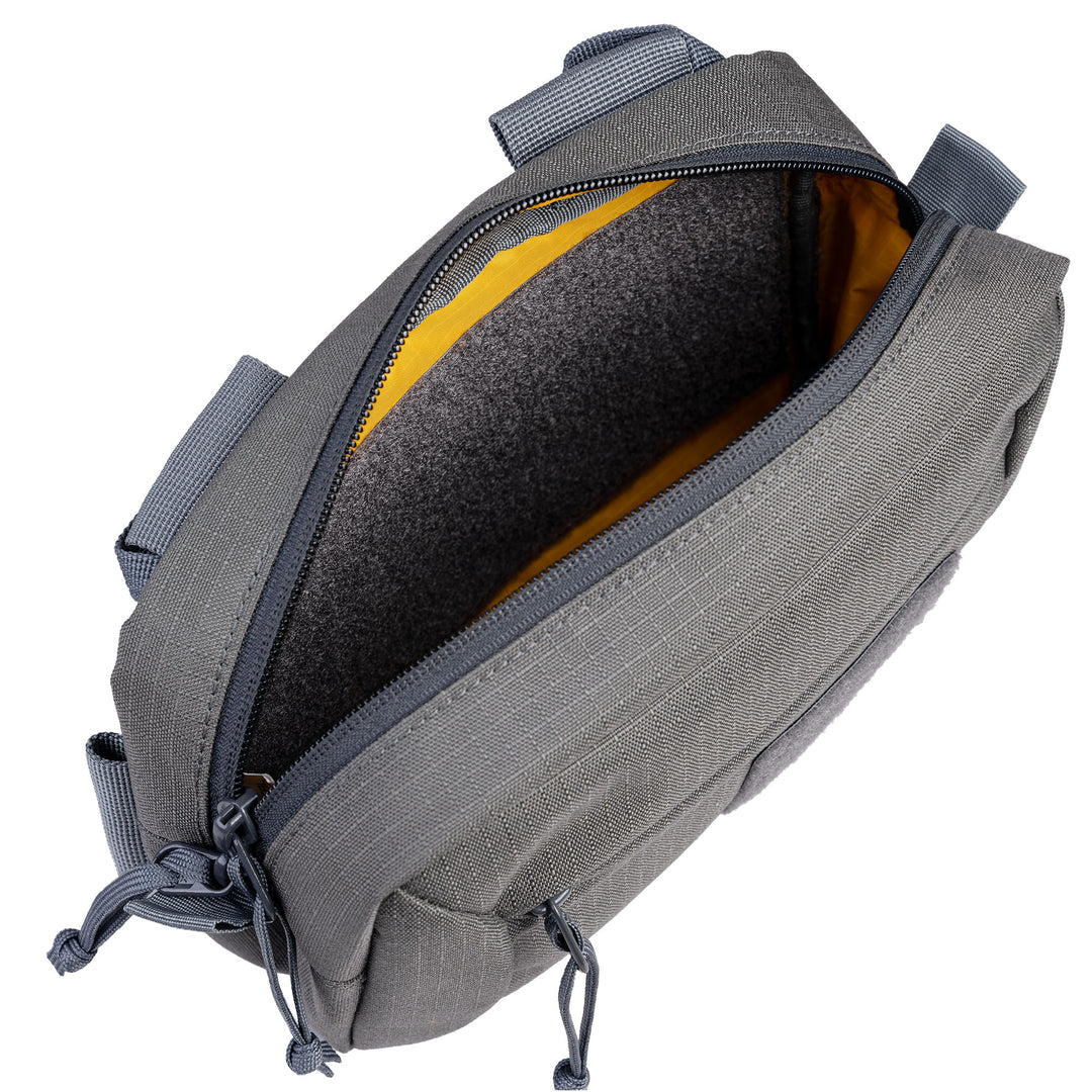 CT3 Neo SLING BAG - Nylon 500D Ripstop