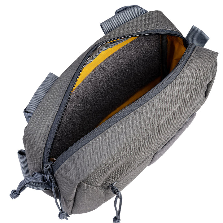 CT3 Neo SLING BAG - Nylon 500D Ripstop