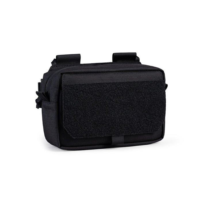 CT3 V2.0 EDC SLING BAG - NYLON 500D RIPSTOP