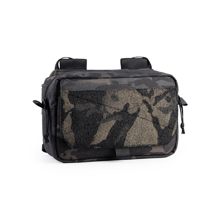 CT3 V2.0 EDC SLING BAG - Cordura® Nylon 1000D